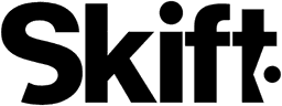 Skift