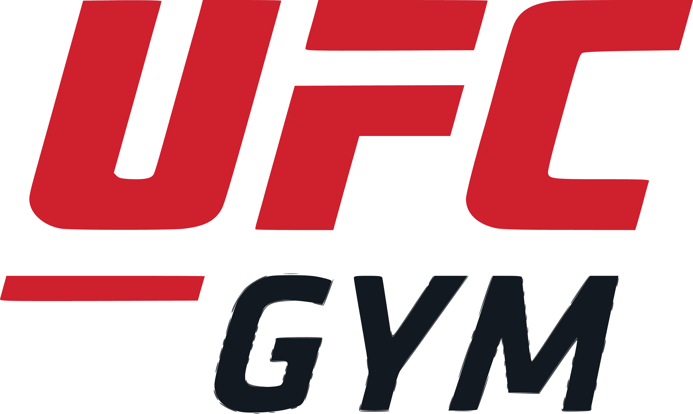 UFC Gym