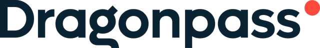 Dragonpass