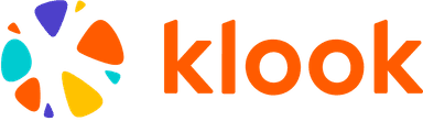 Klook