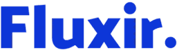 Fluxir