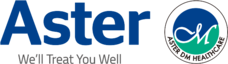 Aster DM Healthcare