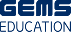 GEMS Education